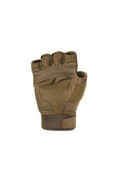 TACTICAL HALF FINGER GLOVES
